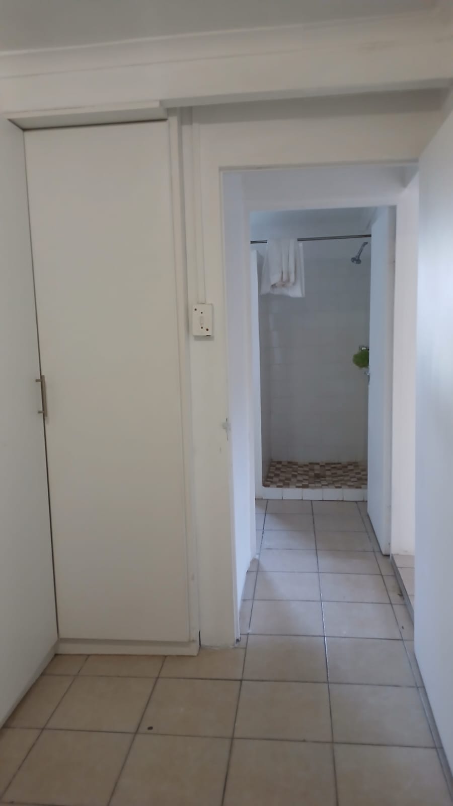 To Let 1 Bedroom Property for Rent in Newton Park Eastern Cape